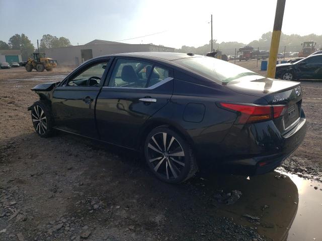 1N4BL4FV6KC107216 Nissan Altima Platinum
