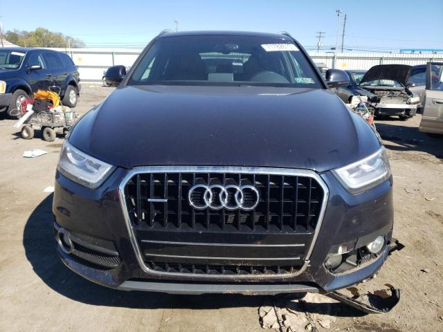 WA1EFCFS8FR006738 Audi Q3 Premium Plus