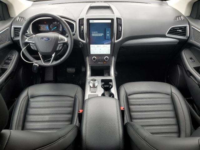2FMPK4J90MBA23548 Ford EDGE SEL