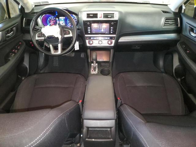 4S3BNAD61G3035184 Subaru Legacy 2.5i Premium