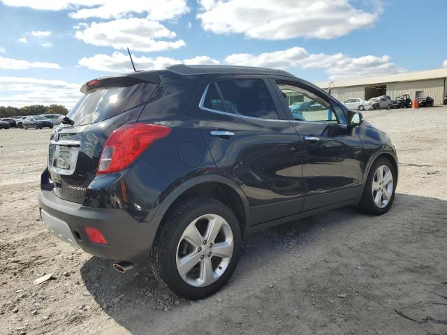 KL4CJBSB0FB029249 Buick Encore Convenience
