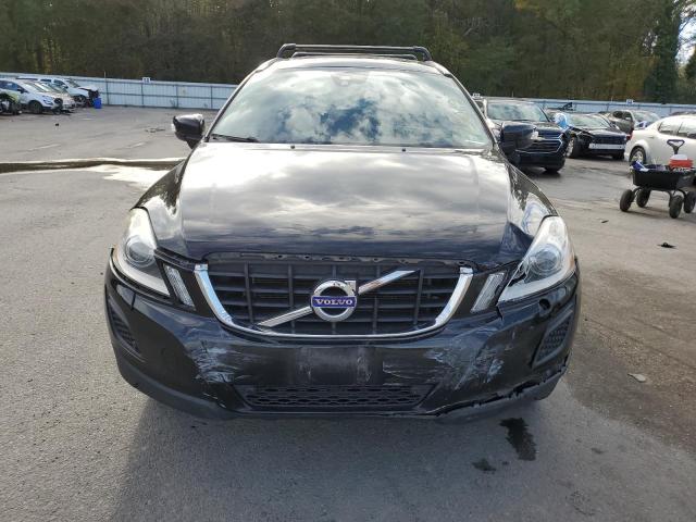 VIN YV4902DZ4D2382813 2013 Volvo XC60, T6 no.5