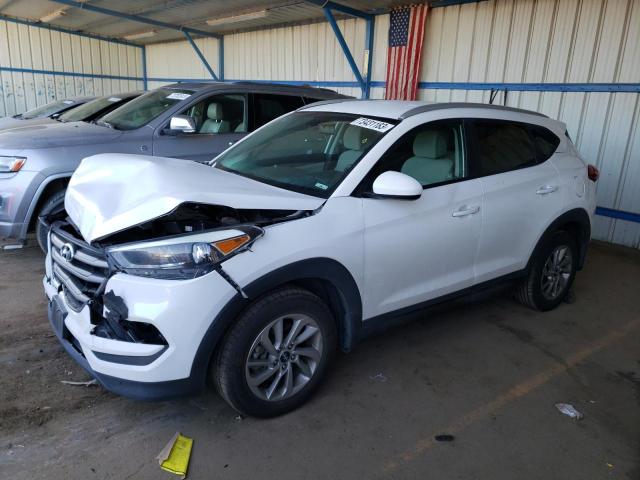 Vin: km8j3ca47gu231328, lot: 73431183, hyundai tucson limited 2016 img_1