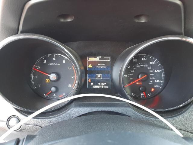 4S4BSAAC5G3288507 Subaru Outback 2.5i