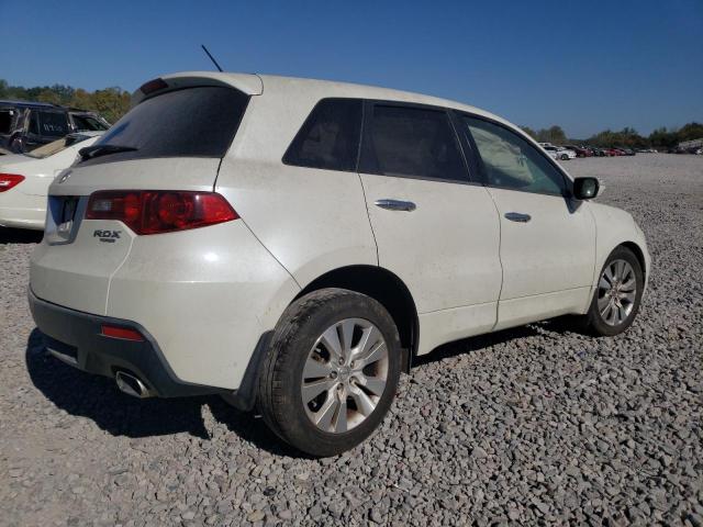 Vin: 5j8tb2h59ba001522, lot: 49215925, acura rdx technology 20113