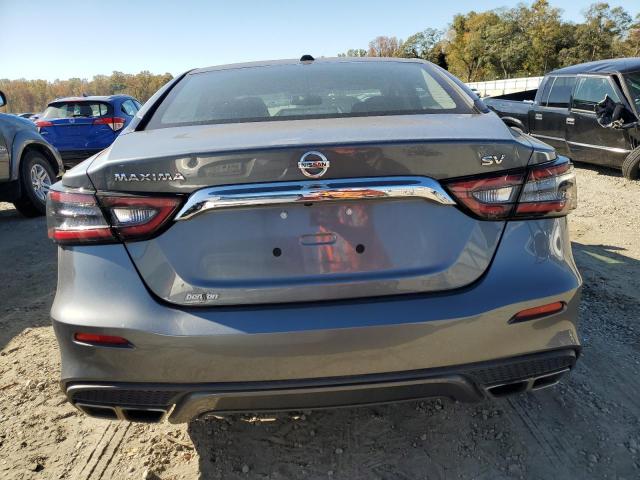 1N4AA6AV5KC368079 | 2019 NISSAN MAXIMA S