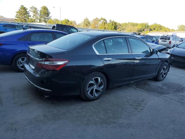 1HGCR2F30GA077828 | 2016 HONDA ACCORD LX