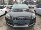 2009 Audi Q7 3.6 Qua 3.6L for Sale in North Billerica, MA - Mechanical