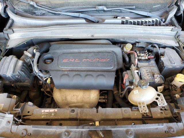 ZACCJAAT3GPD71473 Jeep Renegade Sport