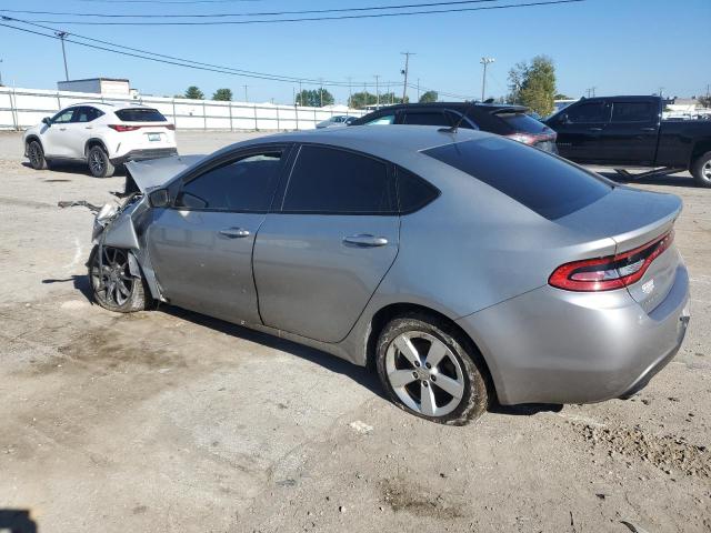Vin: 1c3cdfbb0ed860195, lot: 69804083, dodge dart sxt 20142