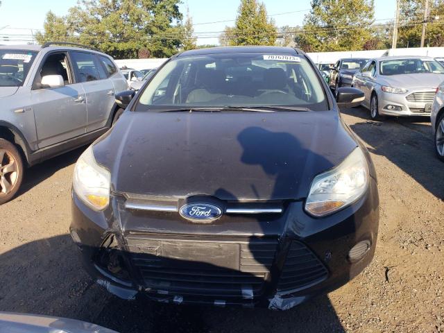 1FADP3F24EL315676 Ford FOCUS SE