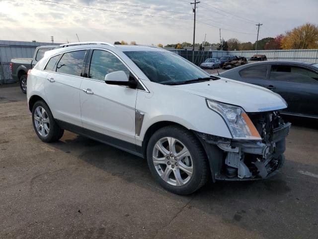 3GYFNCE3XFS623721 Cadillac Srx Performance Collection