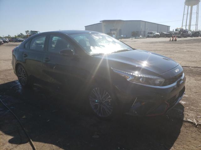 3KPF54AD8NE453026 | 2022 KIA FORTE GT L