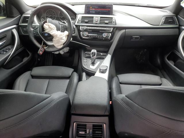 WBA4J1C03LBU68262 BMW 4 Series 430I GRAN 8