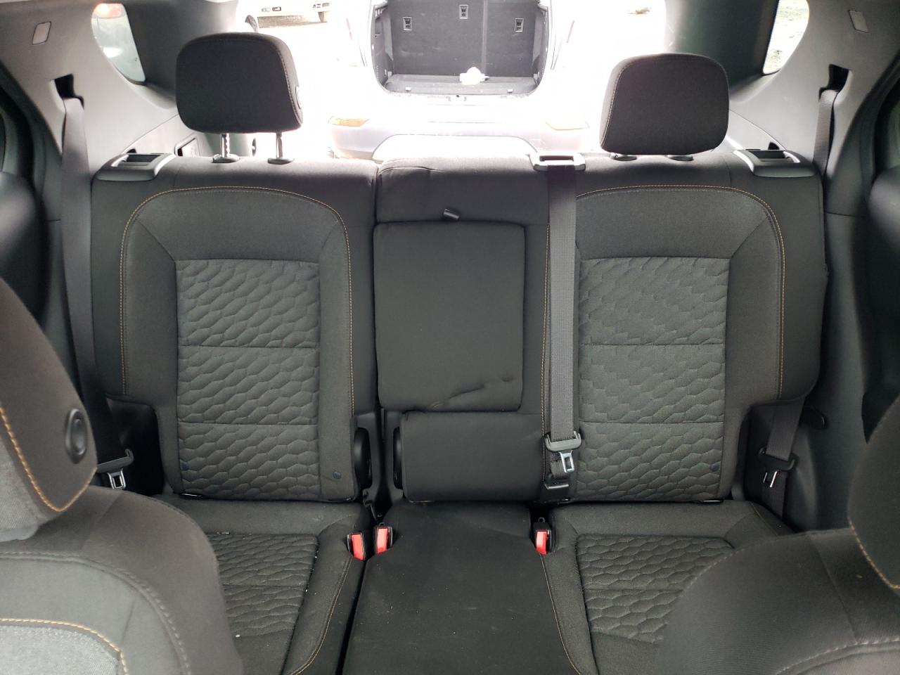 3GNAXJEV7KS621894 CHEVROLET EQUINOX 2019