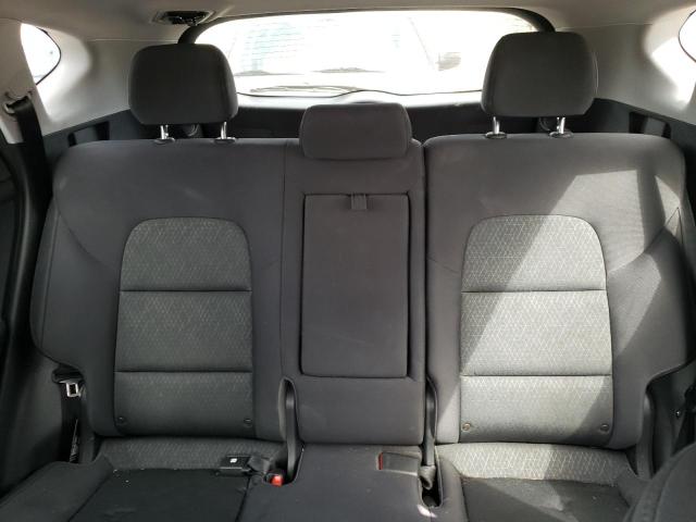 KM8J33A29JU822900 Hyundai Tucson Value