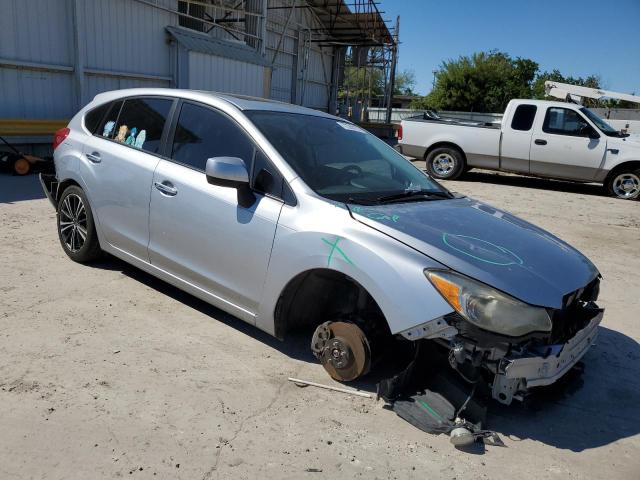 JF1GPAH63E8274655 Subaru Impreza Limited