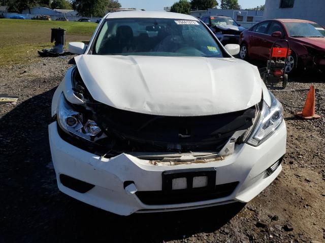 1N4AL3AP1GC206550 Nissan ALTIMA 2.5