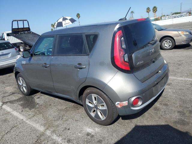 KNDJX3AE5H7021179 KIA Soul Ev +