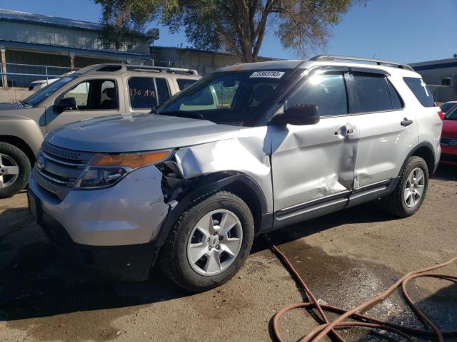 Vin: 1fm5k8b83dgc41416, lot: 73363793, ford explorer 2013 img_1