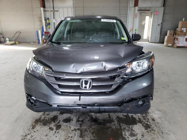 2HKRM4H59EH719146 | 2014 HONDA CR-V EX