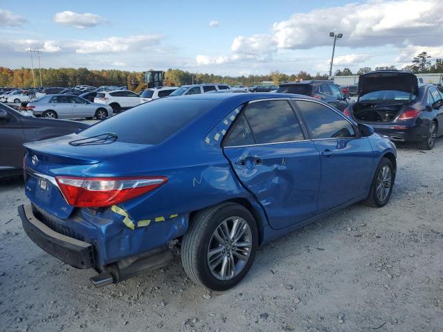 Vin: 4t1bf1fk4hu639150, lot: 73402393, toyota camry le 20173