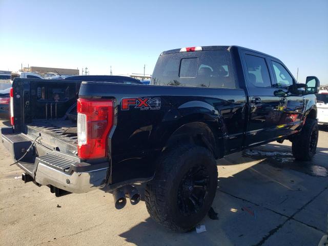 1FT7W2BT7HEE17632 | 2017 FORD F250 SUPER