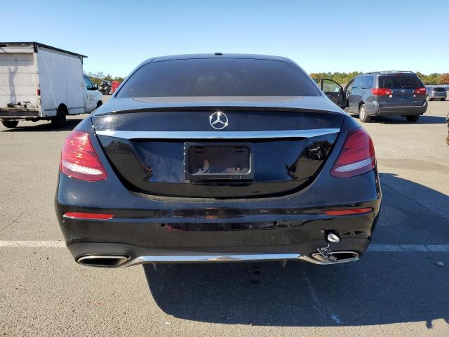 WDDZF4KB3HA268841 2017 MERCEDES-BENZ E-CLASS, photo no. 6