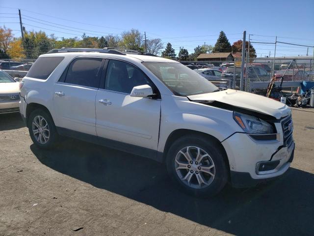 1GKKVSKD3FJ239457 | 2015 GMC ACADIA SLT