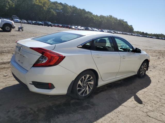 19XFC2F72GE067461 Honda CIVIC EX