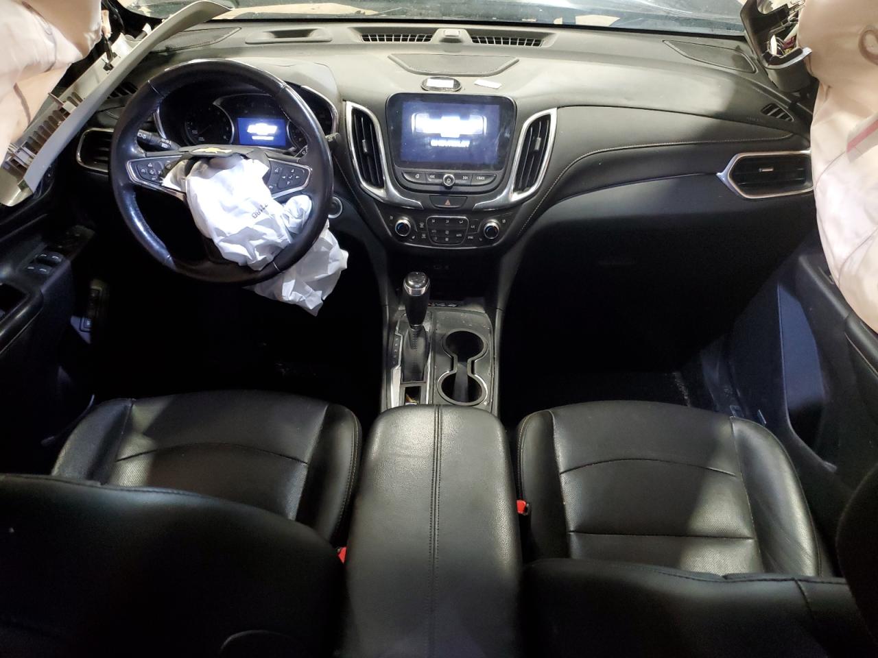 2GNAXNEV4K6104154 CHEVROLET EQUINOX 2019