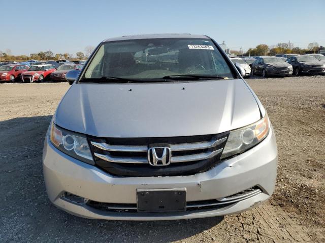 5FNRL5H6XEB094501 | 2014 HONDA ODYSSEY EX