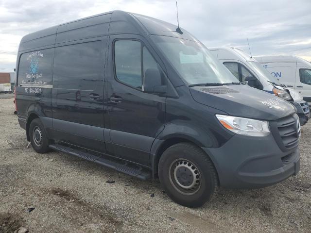 W1Y4DBHY3MT046532 Mercedes-Benz Sprinter 2 4