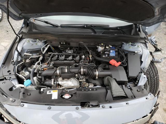 1HGCV1F39NA059153 HONDA ACCORD 2022