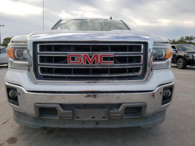 3GTP1VEC0EG108195 GMC Sierra C1500 Slt