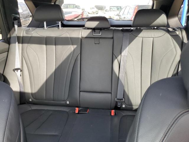 5UXKR0C57F0P06069 2015 BMW X5, photo no. 10