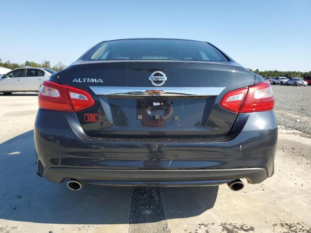 1N4AL3AP6GC250981 Nissan ALTIMA 2.5