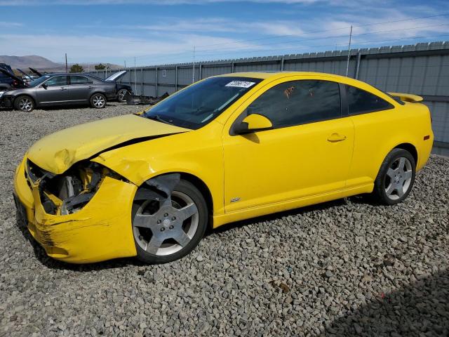 2006 Chevrolet Cobalt SS