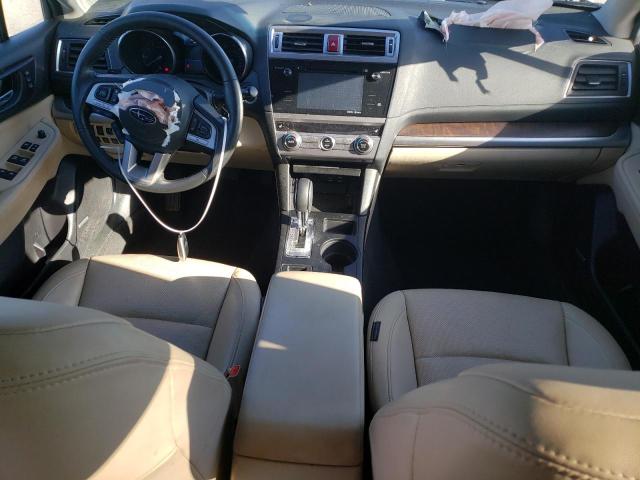 4S4BSANCXF3348385 Subaru Outback 2.5i Limited