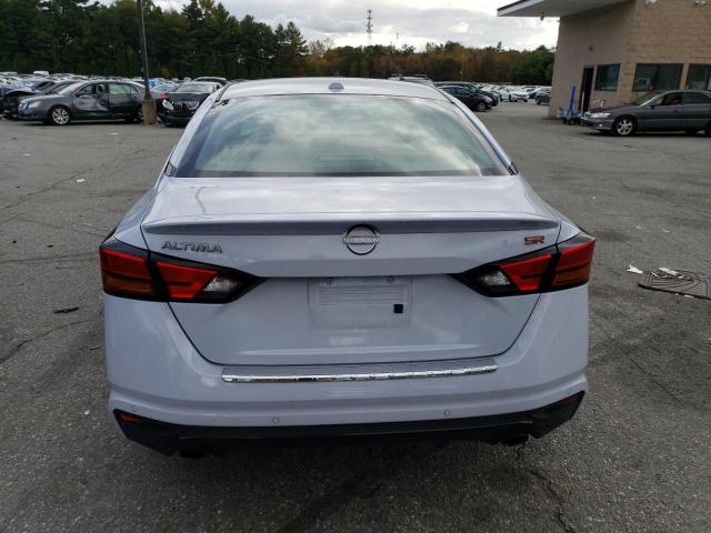 1N4BL4CV7PN346984 Nissan ALTIMA SR