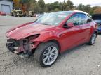 2020 TESLA MODEL Y VIN:5YJYGDEE3LF026379