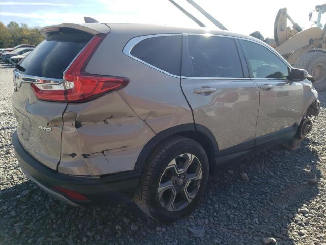 5J6RW2H54HL030057 Honda CR-V EX