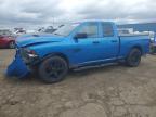 2019 RAM 1500 CLASS - 1C6RR7FT0KS639758
