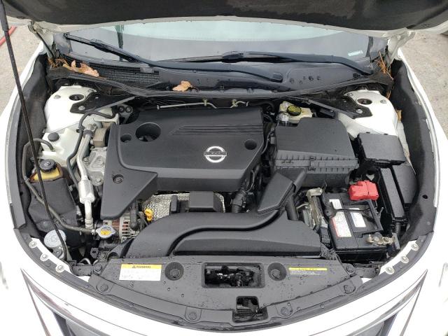 1N4AL3AP5EC282690 Nissan ALTIMA 2.5