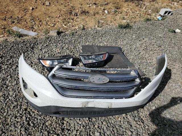 2FMTK4G84FBB39643 Ford EDGE SE