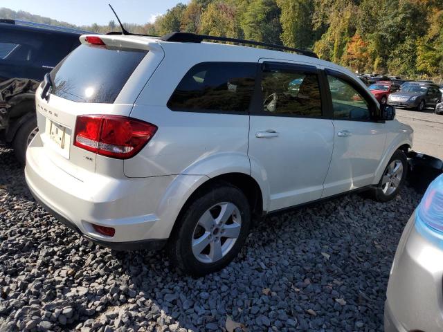 Vin: 3c4pddbg9ct285826, lot: 72269023, dodge journey sxt 20123