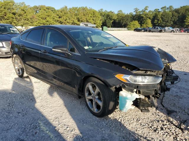 3FA6P0H93ER201719 Ford FUSION SE