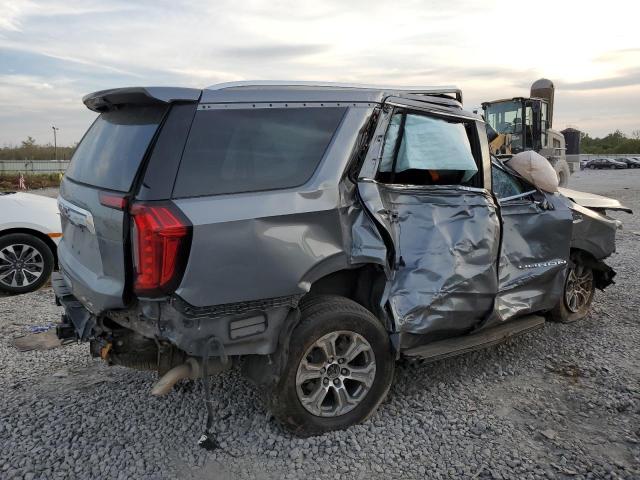 1GKS2AKD5NR258367 GMC YUKON SLE