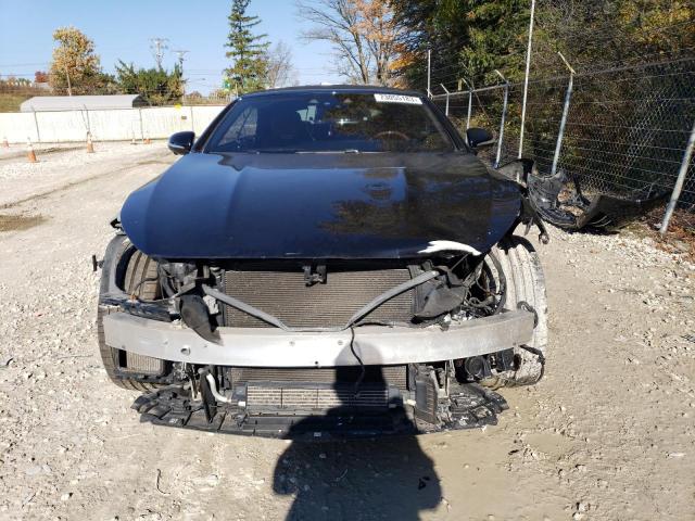 WDDXK8DB6JA032567 Mercedes-Benz S 560