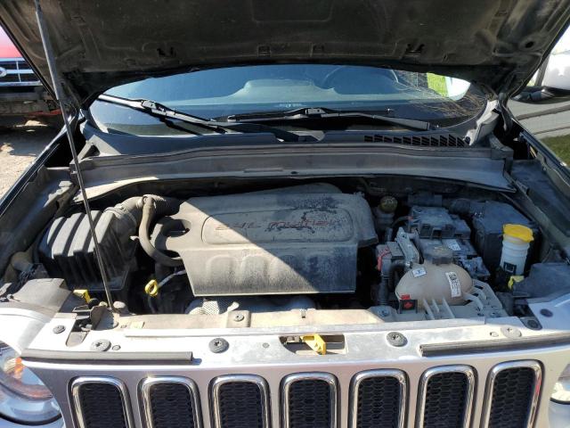 ZACCJBDT7FPB85113 Jeep Renegade Limited